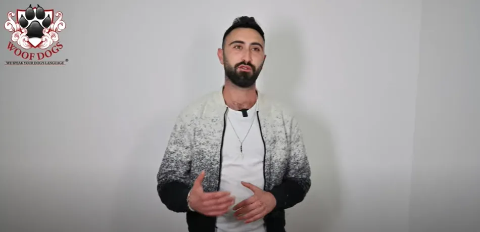 בוגר/ת הקורס מספר/ת על החוויה