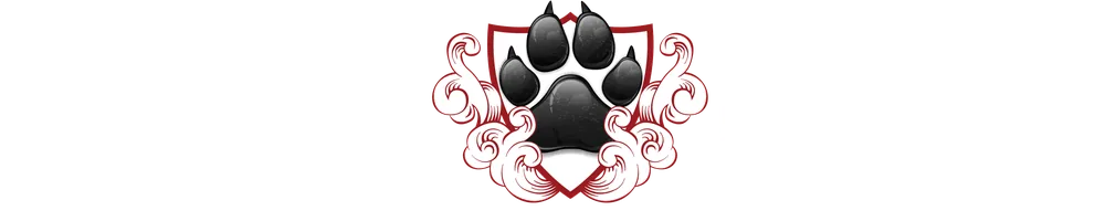 WOOF DOGS Israel